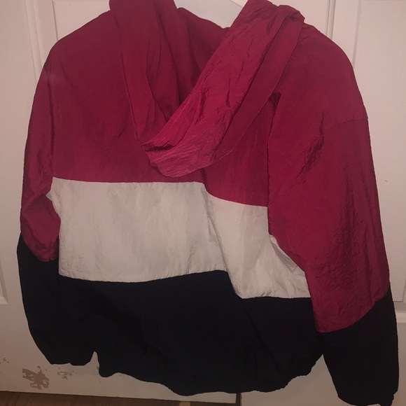 Wild fable windbreaker - Picture 2 of 2